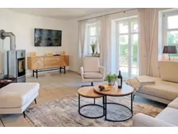 Bild zur gratis inserierten Ferienwohnung Ferienhaus-3264359.