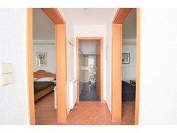 Bild zur gratis inserierten Ferienwohnung Ferienwohnung-3264794.