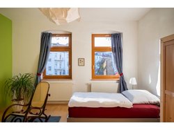 Bild zur gratis inserierten Ferienwohnung Ferienwohnung-3264876.