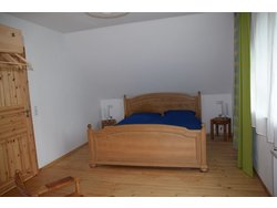 Bild zur gratis inserierten Ferienwohnung Ferienhaus-3269166.