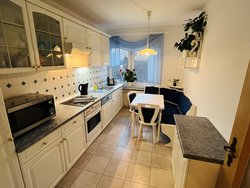 Bild zur gratis inserierten Ferienwohnung Ferienwohnung-3269184.