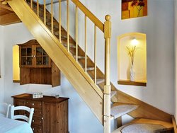 Bild zur gratis inserierten Ferienwohnung Ferienwohnung-3270448.