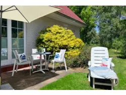 Bild zur gratis inserierten Ferienwohnung Ferienwohnung-3270469.