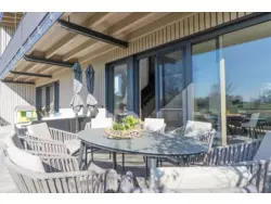 Ferienhaus Ferienhaus-3271070 in Waltenhofen - 8 Personen, Hund erlaubt