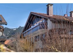 Bild zur gratis inserierten Ferienwohnung Ferienwohnung-3271071.