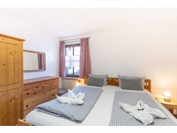Bild zur gratis inserierten Ferienwohnung Ferienwohnung-3271075.