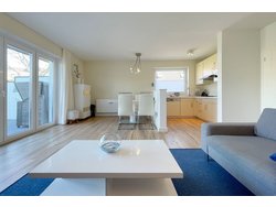 Bild zur gratis inserierten Ferienwohnung Ferienwohnung-3271394.