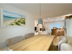 Bild zur gratis inserierten Ferienwohnung Ferienhaus-3271395.