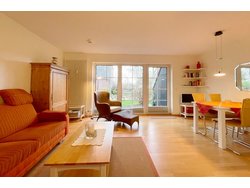 Bild zur gratis inserierten Ferienwohnung Ferienwohnung-3271397.