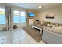 Bild zur gratis inserierten Ferienwohnung Ferienwohnung-3271398.