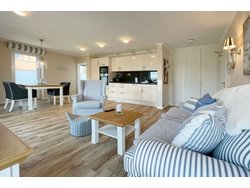 Bild zur gratis inserierten Ferienwohnung Ferienwohnung-3271399.