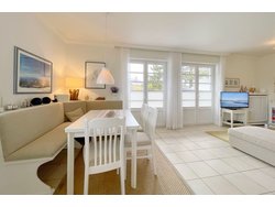 Bild zur gratis inserierten Ferienwohnung Ferienwohnung-3271400.