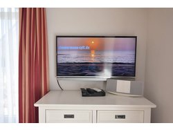 Bild zur gratis inserierten Ferienwohnung Ferienwohnung-3271402.