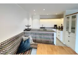 Bild zur gratis inserierten Ferienwohnung Ferienwohnung-3271404.