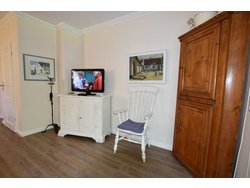 Bild zur gratis inserierten Ferienwohnung Ferienhaus-3271405.