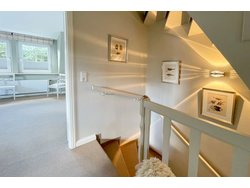 Bild zur gratis inserierten Ferienwohnung Ferienhaus-3271406.