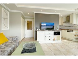 Bild zur gratis inserierten Ferienwohnung Ferienwohnung-3271408.