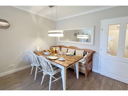 Bild zur gratis inserierten Ferienwohnung Ferienwohnung-3271410.