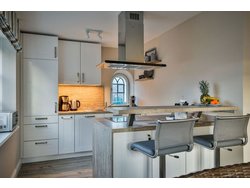 Bild zur gratis inserierten Ferienwohnung Ferienhaus-3271411.