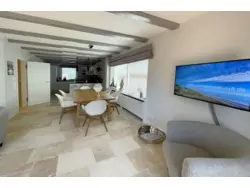 Bild zur gratis inserierten Ferienwohnung Ferienwohnung-3271414.