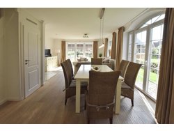 Bild zur gratis inserierten Ferienwohnung Ferienhaus-3271415.