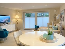 Bild zur gratis inserierten Ferienwohnung Ferienhaus-3271416.