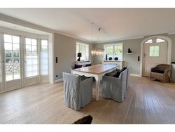 Bild zur gratis inserierten Ferienwohnung Ferienhaus-3271417.