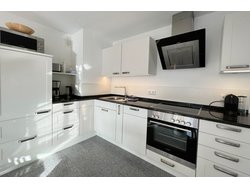 Bild zur gratis inserierten Ferienwohnung Ferienwohnung-3271418.