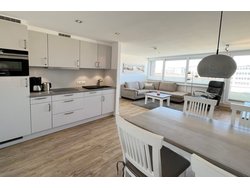 Bild zur gratis inserierten Ferienwohnung Ferienwohnung-3271421.