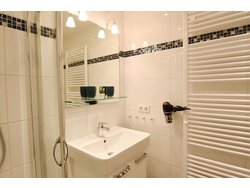 Bild zur gratis inserierten Ferienwohnung Ferienwohnung-3271424.