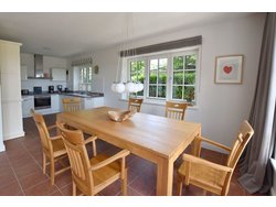 Bild zur gratis inserierten Ferienwohnung Ferienhaus-3271425.