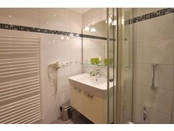 Bild zur gratis inserierten Ferienwohnung Ferienwohnung-3271426.