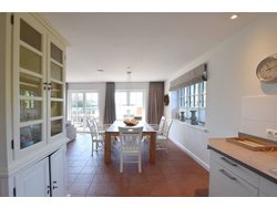 Bild zur gratis inserierten Ferienwohnung Ferienhaus-3271427.