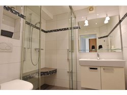 Bild zur gratis inserierten Ferienwohnung Ferienwohnung-3271428.