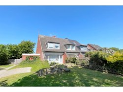 Bild zur gratis inserierten Ferienwohnung Ferienhaus-3271429.