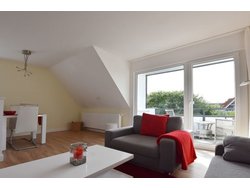 Bild zur gratis inserierten Ferienwohnung Ferienwohnung-3271431.