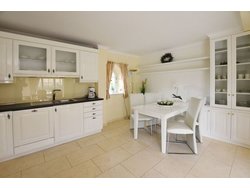 Bild zur gratis inserierten Ferienwohnung Ferienhaus-3271434.