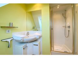 Bild zur gratis inserierten Ferienwohnung Ferienwohnung-3271435.