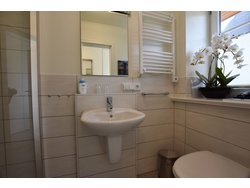 Bild zur gratis inserierten Ferienwohnung Ferienhaus-3271436.