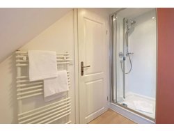 Bild zur gratis inserierten Ferienwohnung Ferienwohnung-3271437.