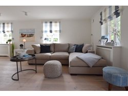 Bild zur gratis inserierten Ferienwohnung Ferienwohnung-3271439.