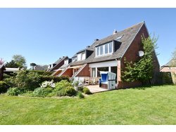 Bild zur gratis inserierten Ferienwohnung Ferienhaus-3271442.