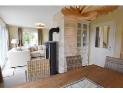 Bild zur gratis inserierten Ferienwohnung Ferienhaus-3271445.