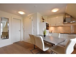 Bild zur gratis inserierten Ferienwohnung Ferienwohnung-3271446.