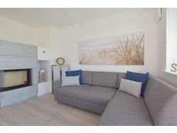 Bild zur gratis inserierten Ferienwohnung Ferienhaus-3271447.