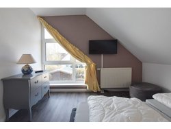 Bild zur gratis inserierten Ferienwohnung Ferienhaus-3271449.