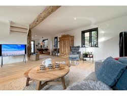 Bild zur gratis inserierten Ferienwohnung Ferienhaus-3271450.