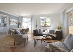 Bild zur gratis inserierten Ferienwohnung Ferienwohnung-3271451.