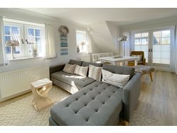 Bild zur gratis inserierten Ferienwohnung Ferienwohnung-3271452.