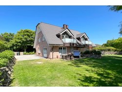 Bild zur gratis inserierten Ferienwohnung Ferienhaus-3271453.